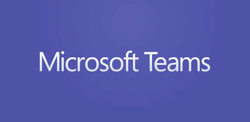 Microsoft Teams