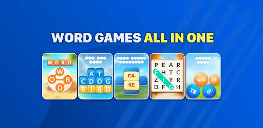 Word Carnival - All in One