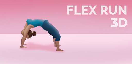 Flex Run 3D