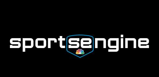 SportsEngine – Team Management