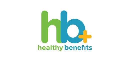 Healthy Benefits+