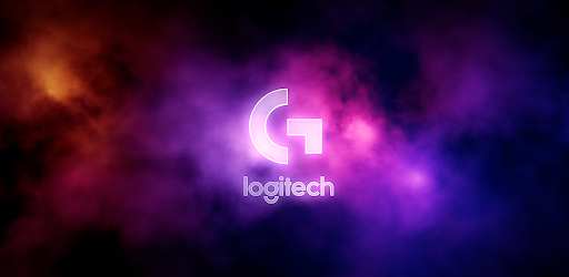 Logitech G