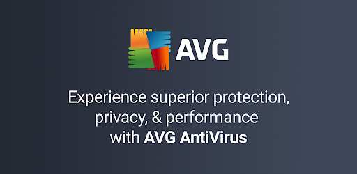 AVG AntiVirus & Security
