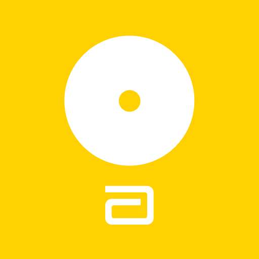 FreeStyle LibreLink - US