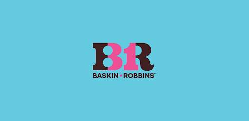 Baskin-Robbins